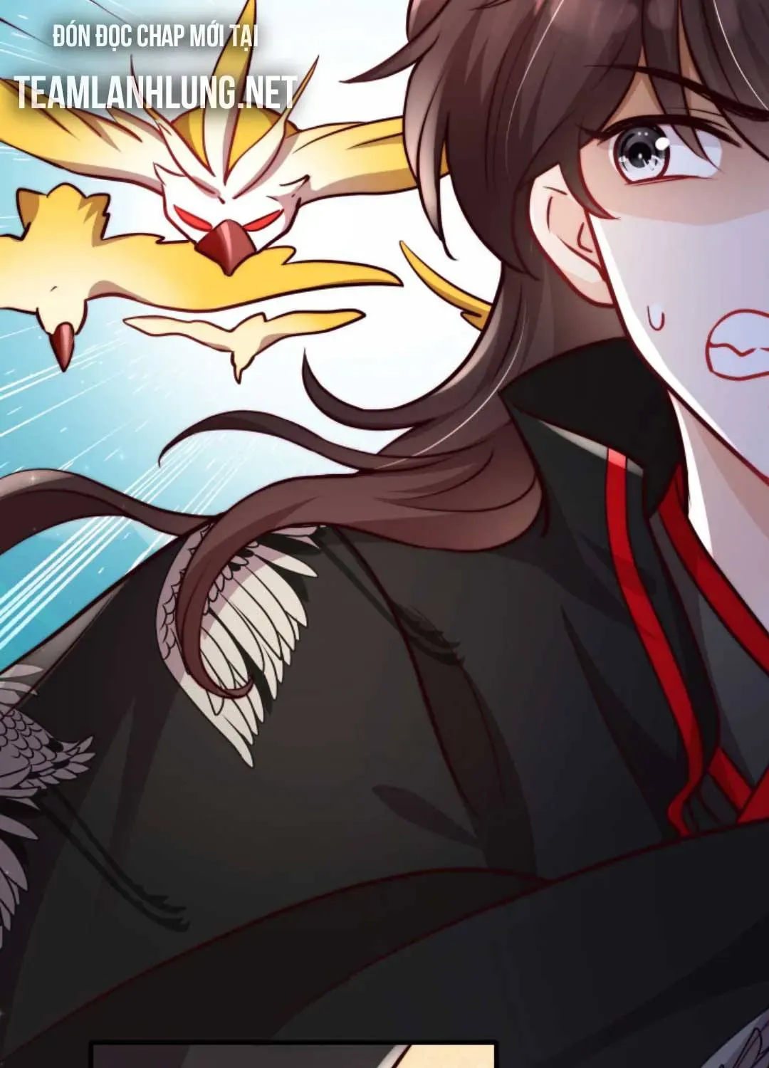 tat-ca-phan-dien-deu-hac-hoa-chi-moi-su-la-hai-huoc-9