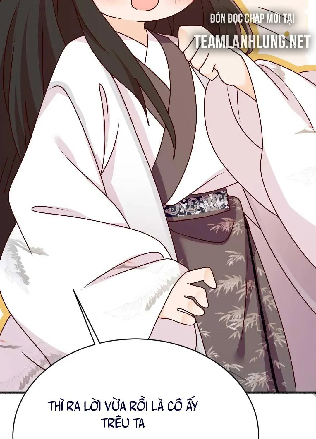 tat-ca-phan-dien-deu-hac-hoa-chi-moi-su-la-hai-huoc-10