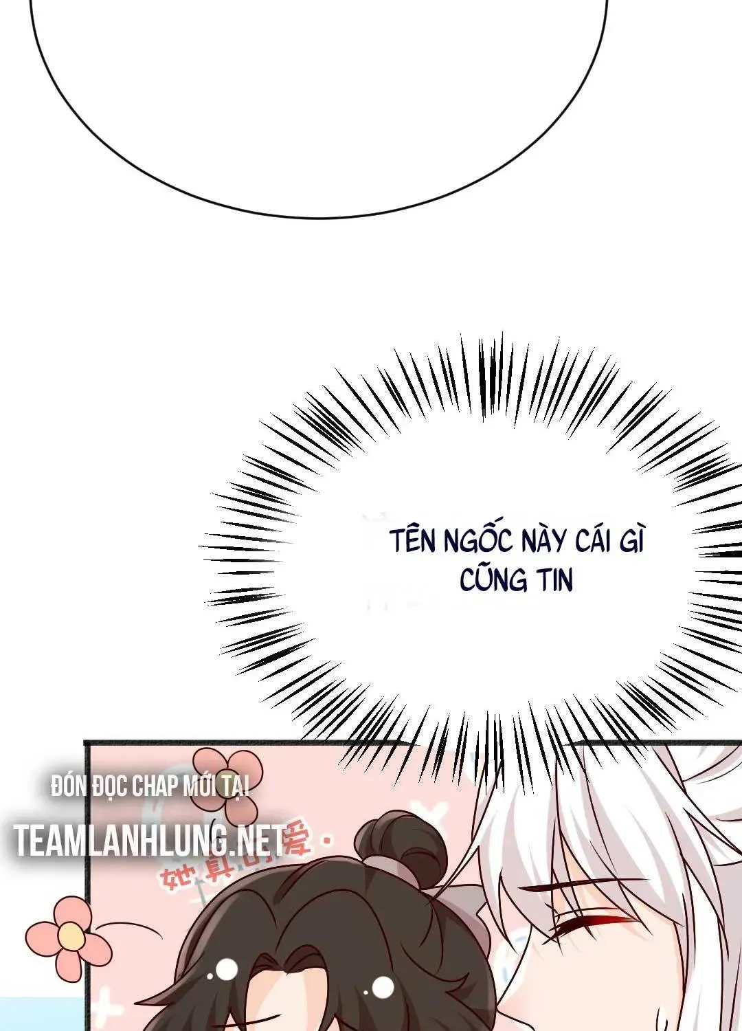 tat-ca-phan-dien-deu-hac-hoa-chi-moi-su-la-hai-huoc-11