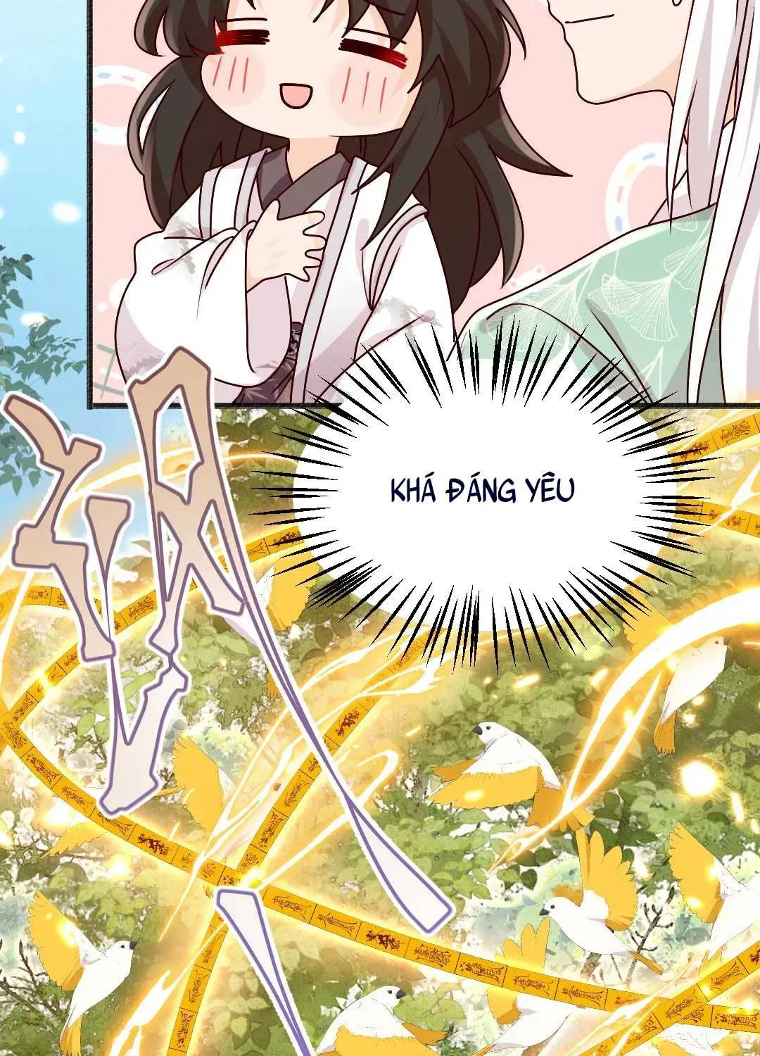 tat-ca-phan-dien-deu-hac-hoa-chi-moi-su-la-hai-huoc-12