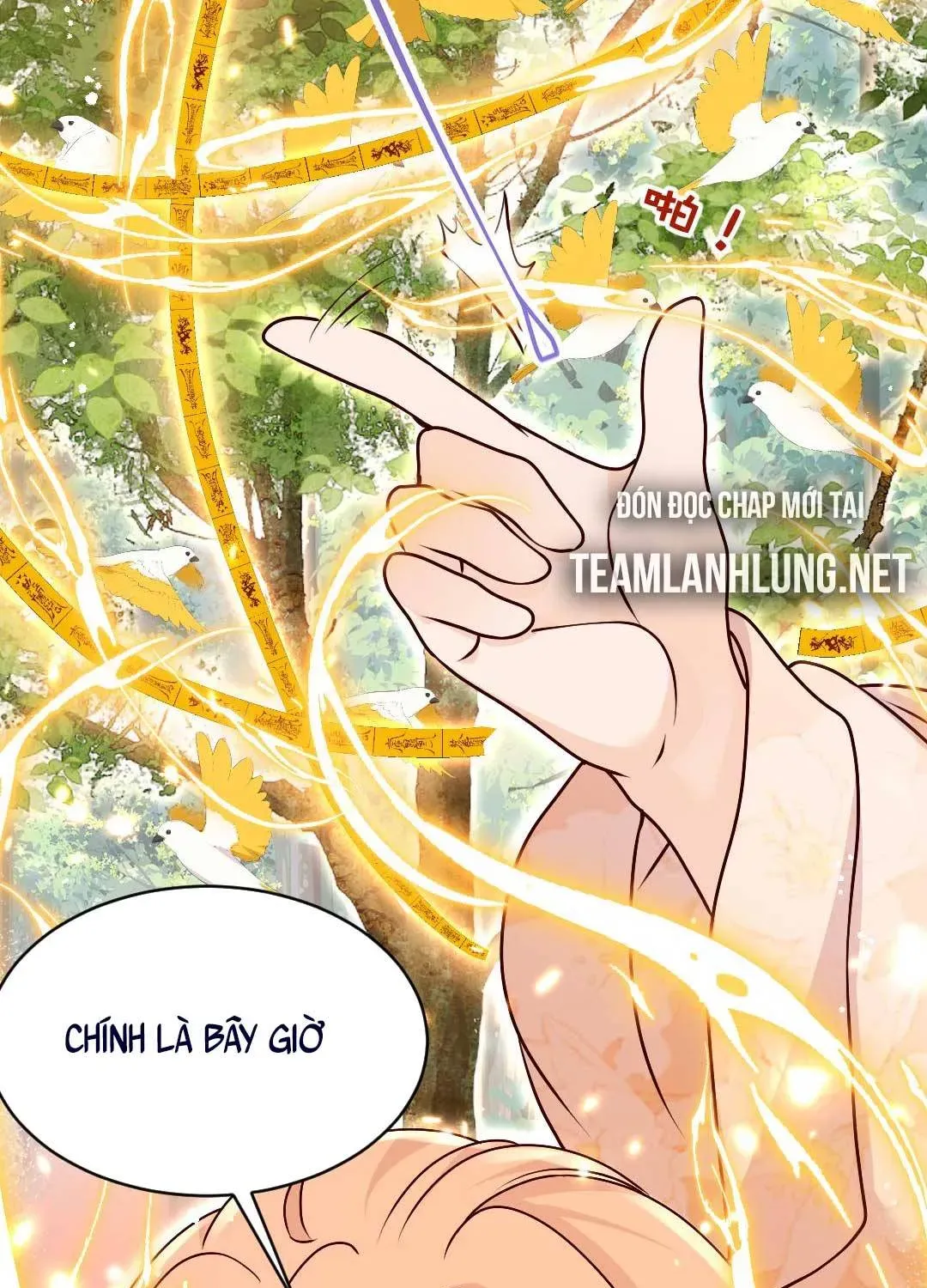 tat-ca-phan-dien-deu-hac-hoa-chi-moi-su-la-hai-huoc-13