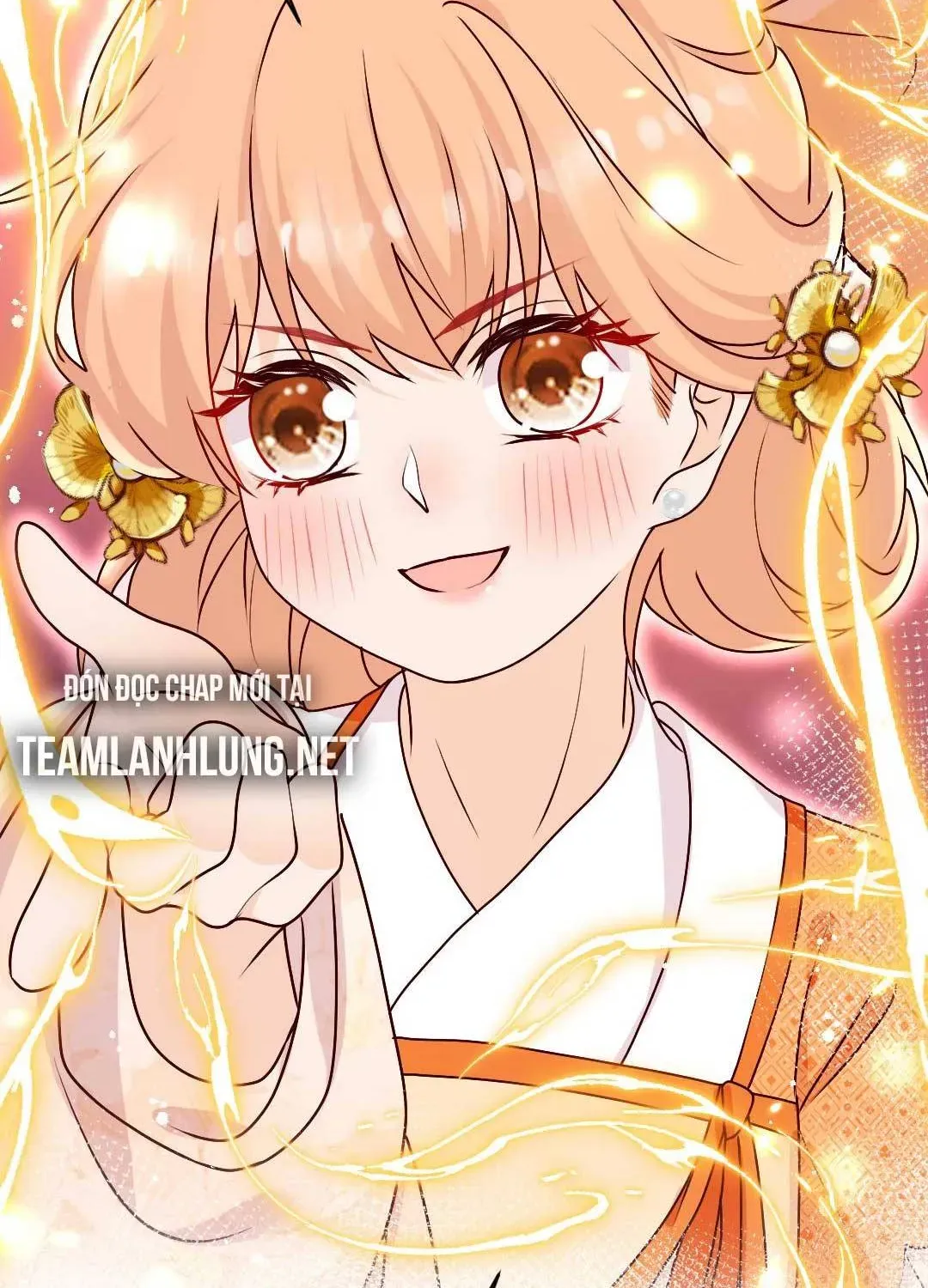 tat-ca-phan-dien-deu-hac-hoa-chi-moi-su-la-hai-huoc-14