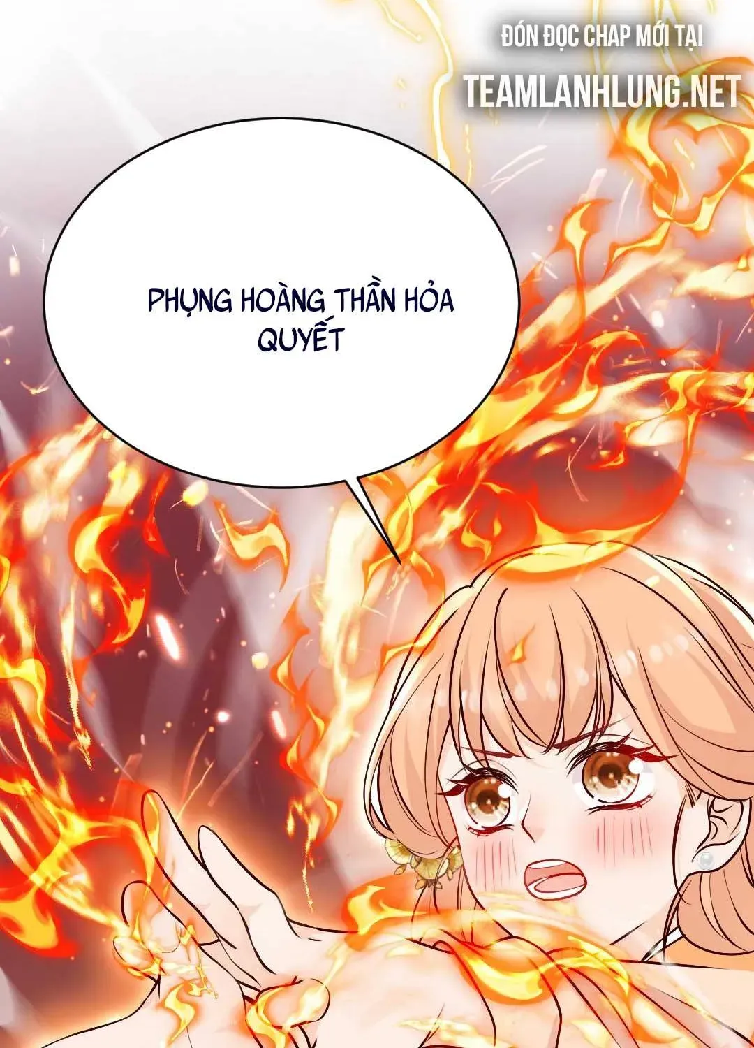 tat-ca-phan-dien-deu-hac-hoa-chi-moi-su-la-hai-huoc-16