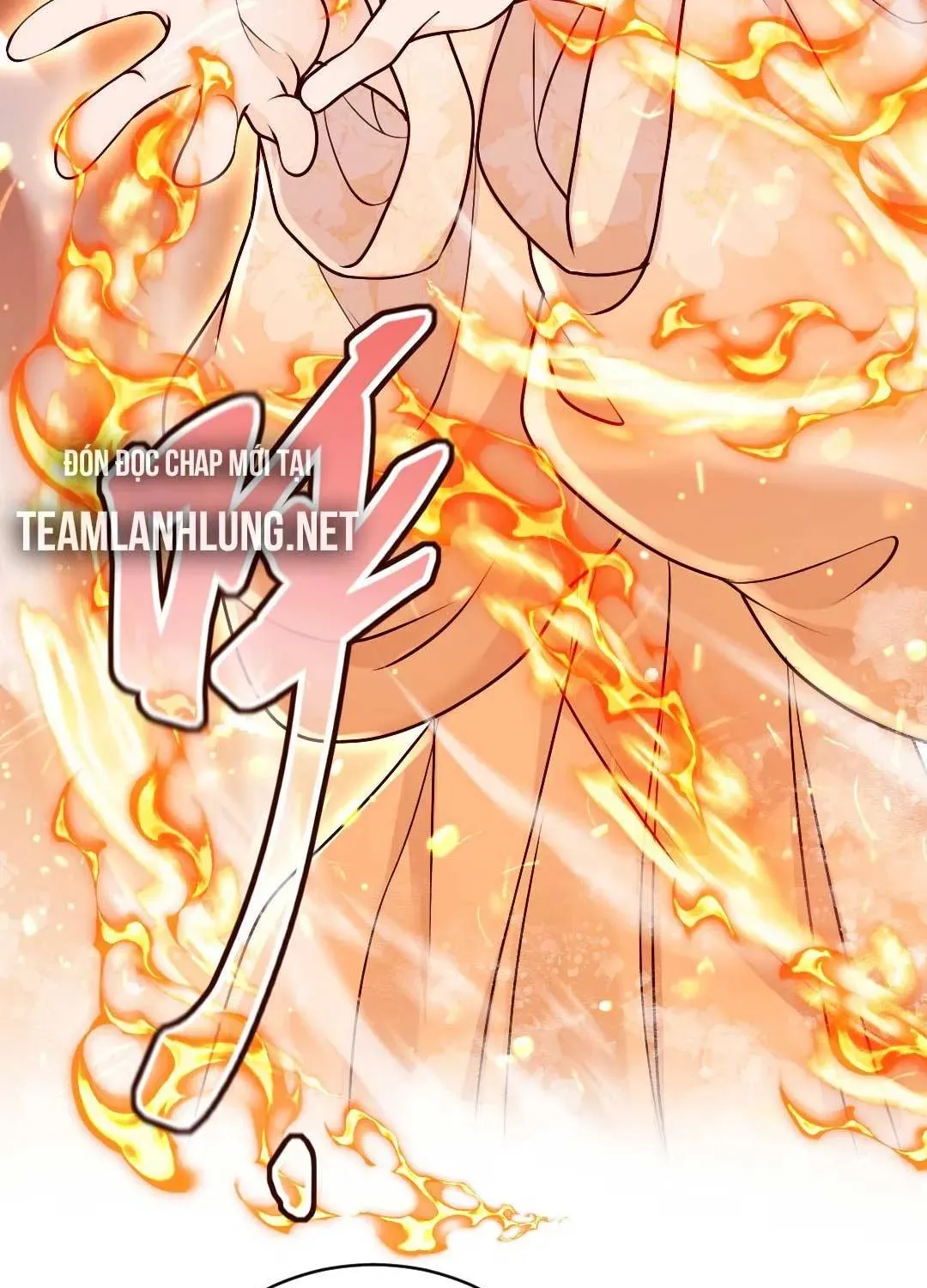 tat-ca-phan-dien-deu-hac-hoa-chi-moi-su-la-hai-huoc-17