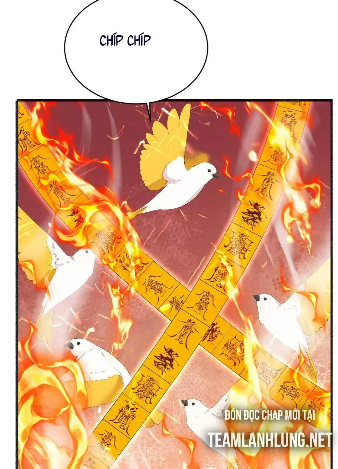 tat-ca-phan-dien-deu-hac-hoa-chi-moi-su-la-hai-huoc-18