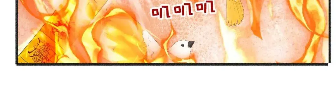 tat-ca-phan-dien-deu-hac-hoa-chi-moi-su-la-hai-huoc-19