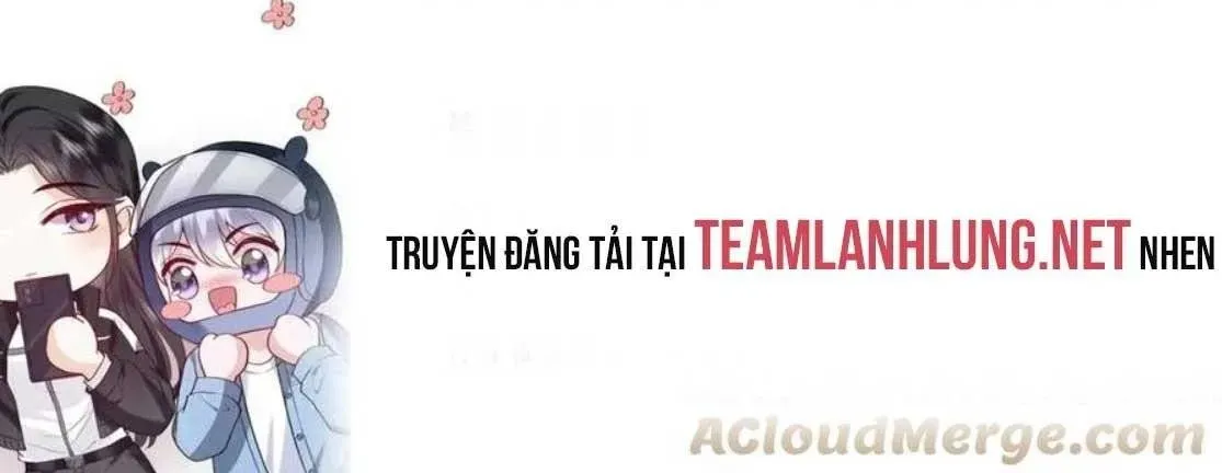 tat-ca-phan-dien-deu-hac-hoa-chi-moi-su-la-hai-huoc-2