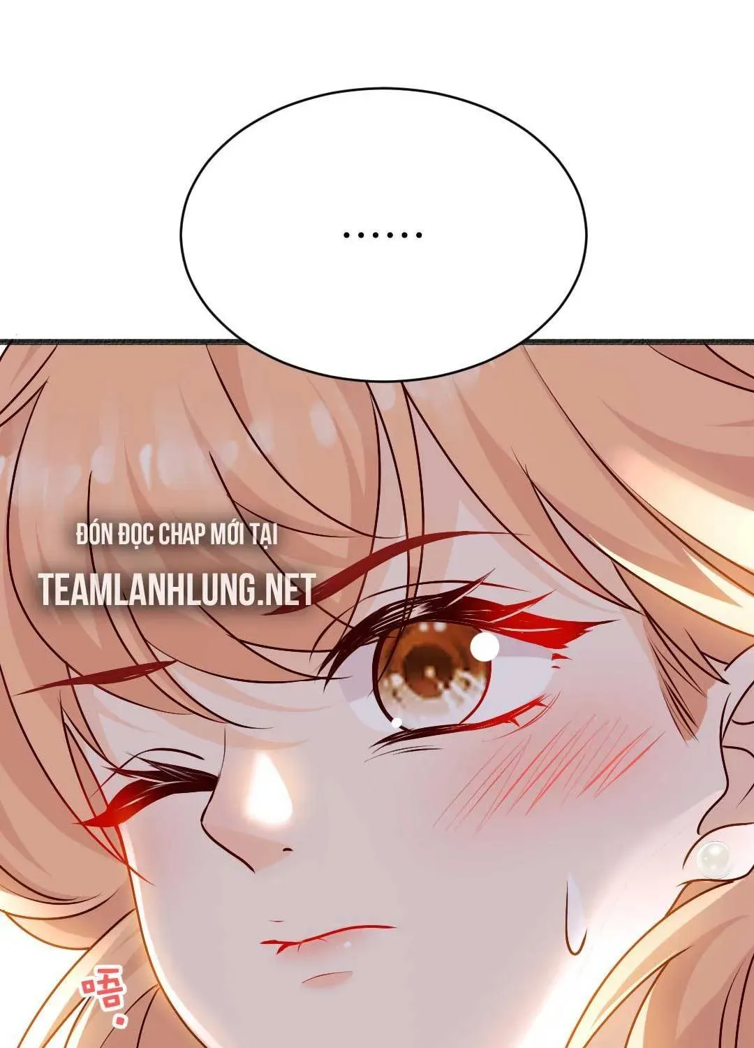 tat-ca-phan-dien-deu-hac-hoa-chi-moi-su-la-hai-huoc-20