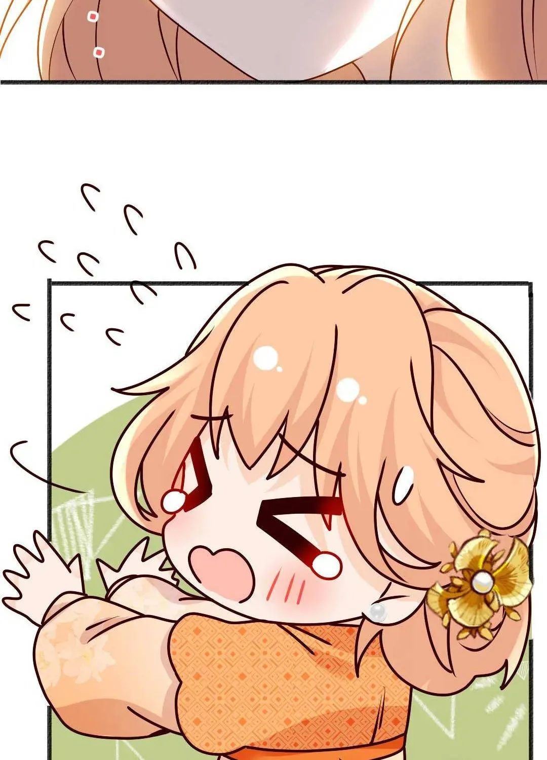 tat-ca-phan-dien-deu-hac-hoa-chi-moi-su-la-hai-huoc-21