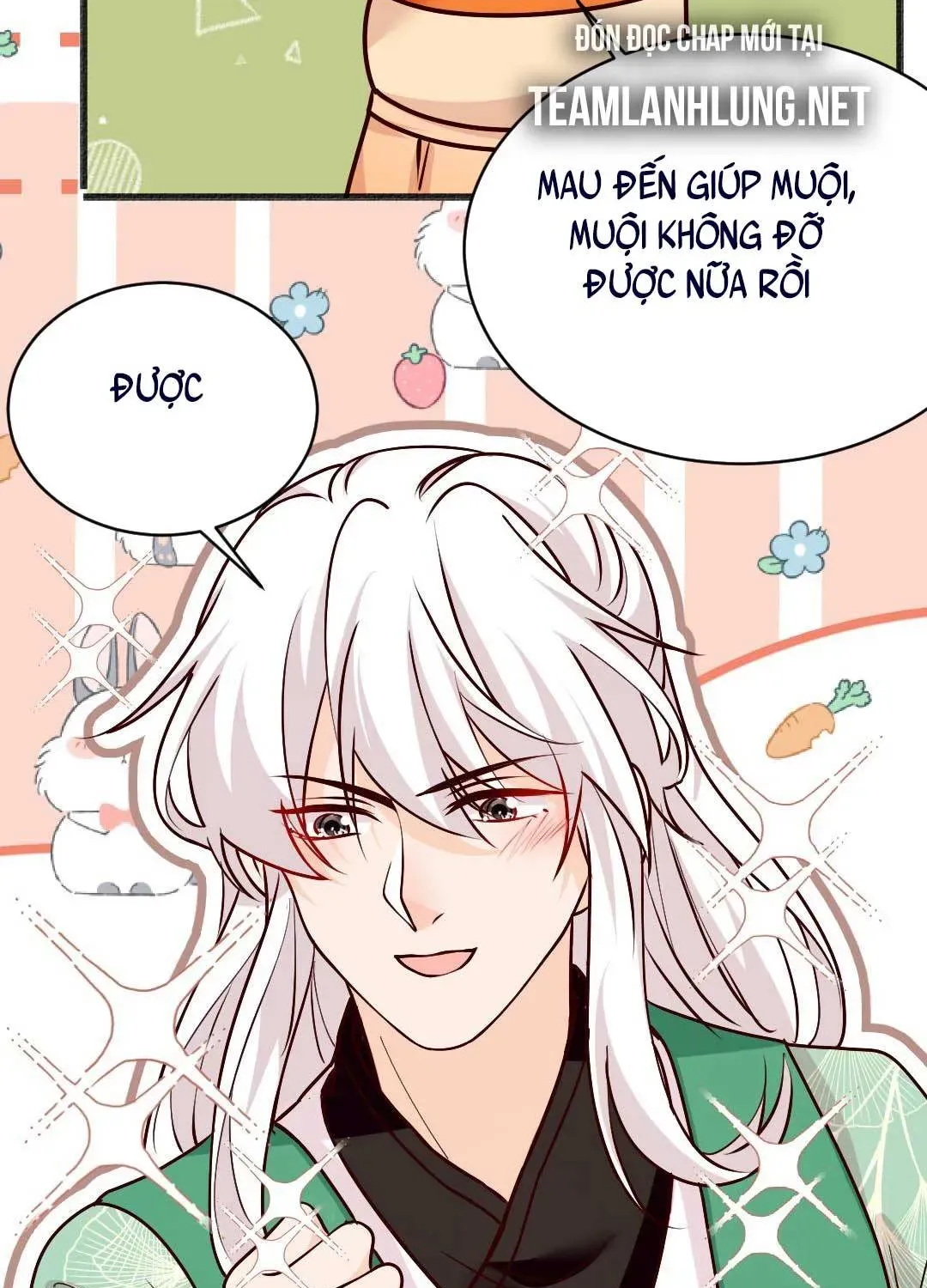 tat-ca-phan-dien-deu-hac-hoa-chi-moi-su-la-hai-huoc-22