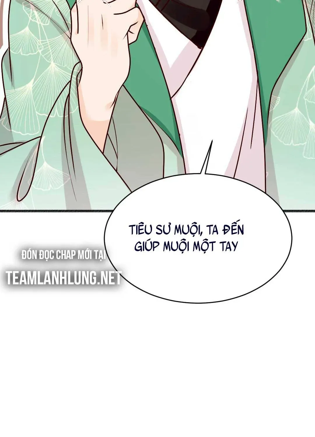 tat-ca-phan-dien-deu-hac-hoa-chi-moi-su-la-hai-huoc-23