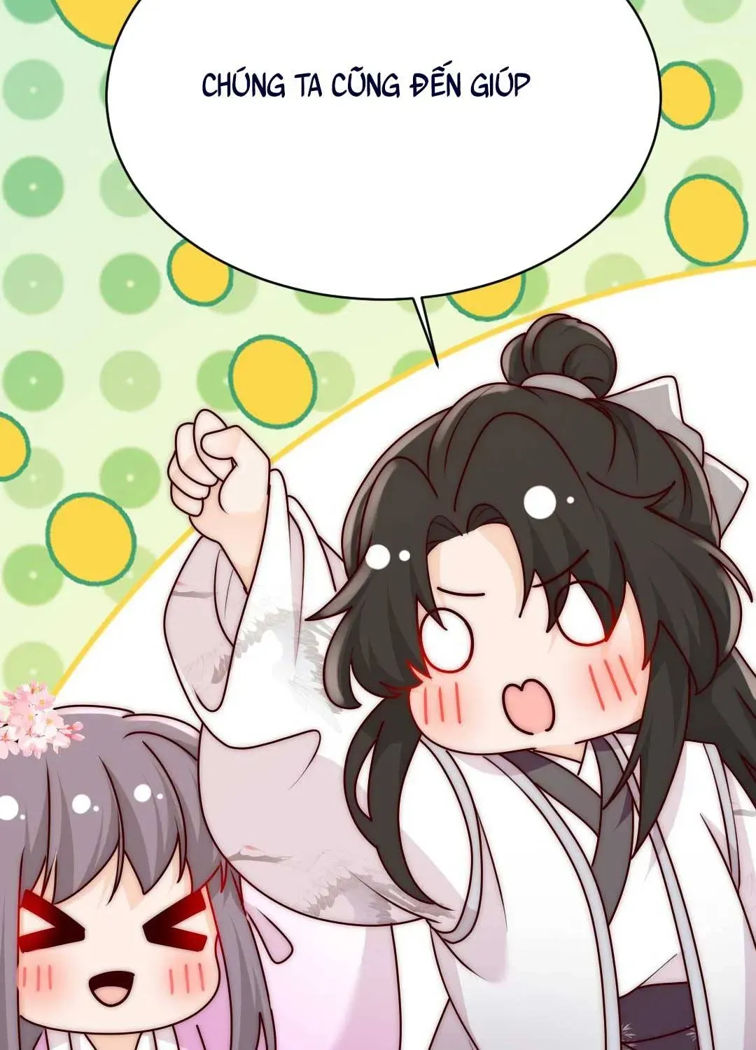 tat-ca-phan-dien-deu-hac-hoa-chi-moi-su-la-hai-huoc-25