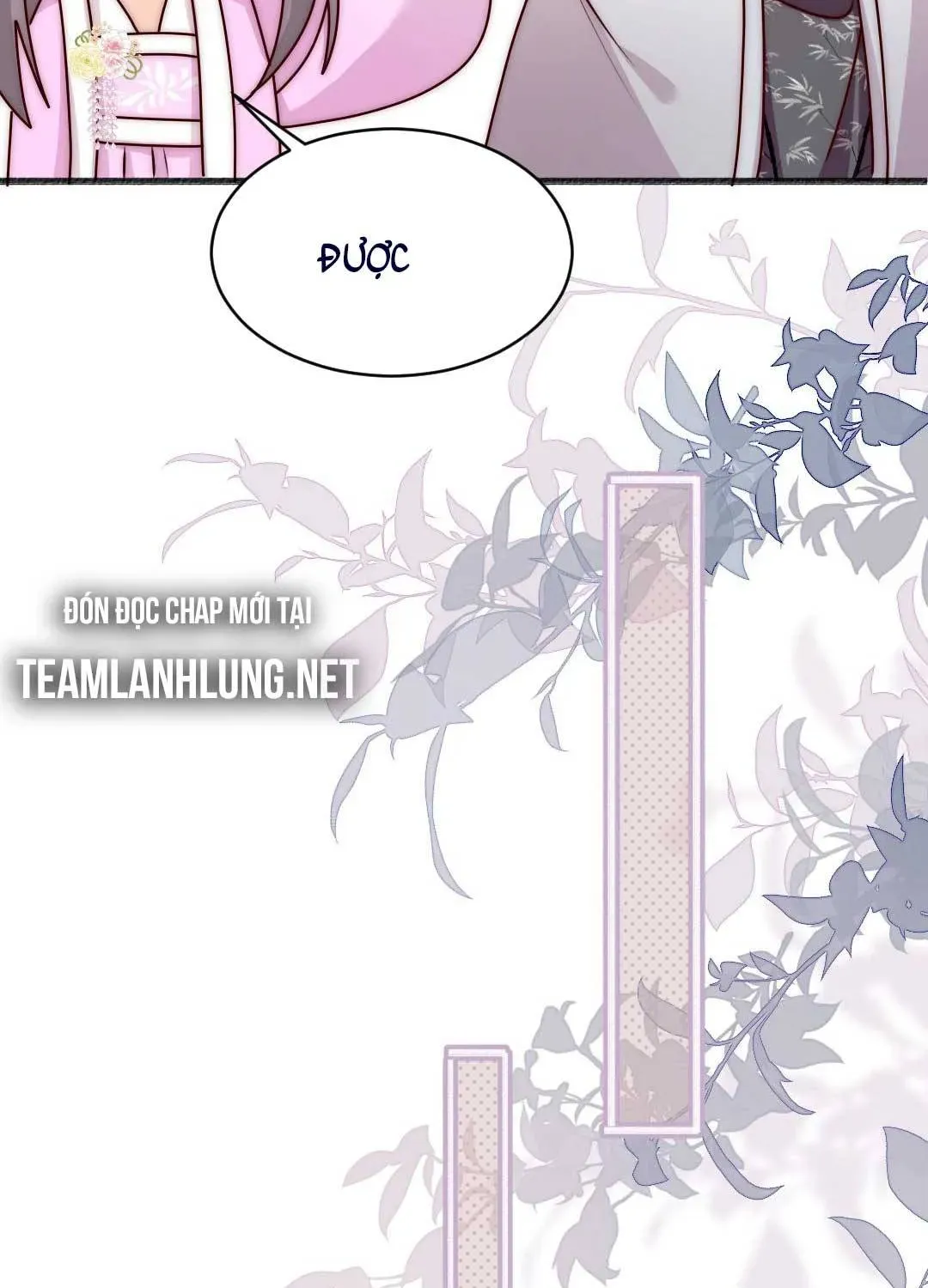 tat-ca-phan-dien-deu-hac-hoa-chi-moi-su-la-hai-huoc-26