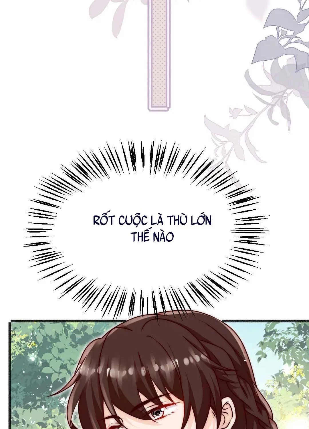 tat-ca-phan-dien-deu-hac-hoa-chi-moi-su-la-hai-huoc-27