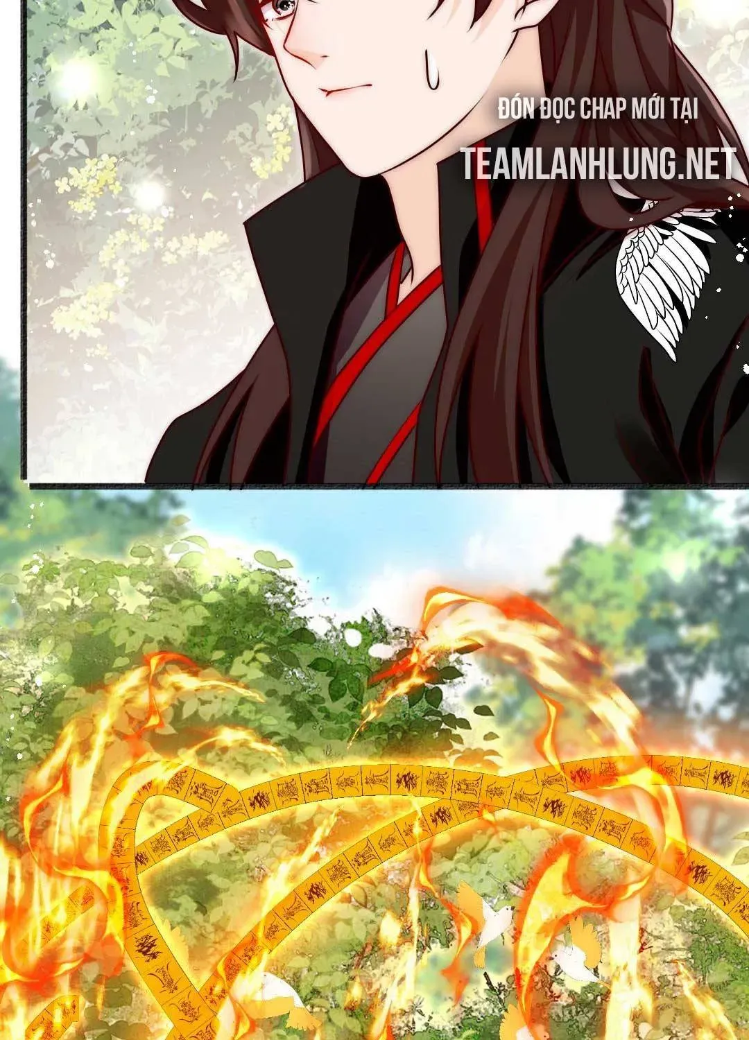 tat-ca-phan-dien-deu-hac-hoa-chi-moi-su-la-hai-huoc-28