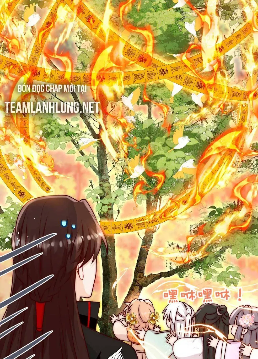 tat-ca-phan-dien-deu-hac-hoa-chi-moi-su-la-hai-huoc-29