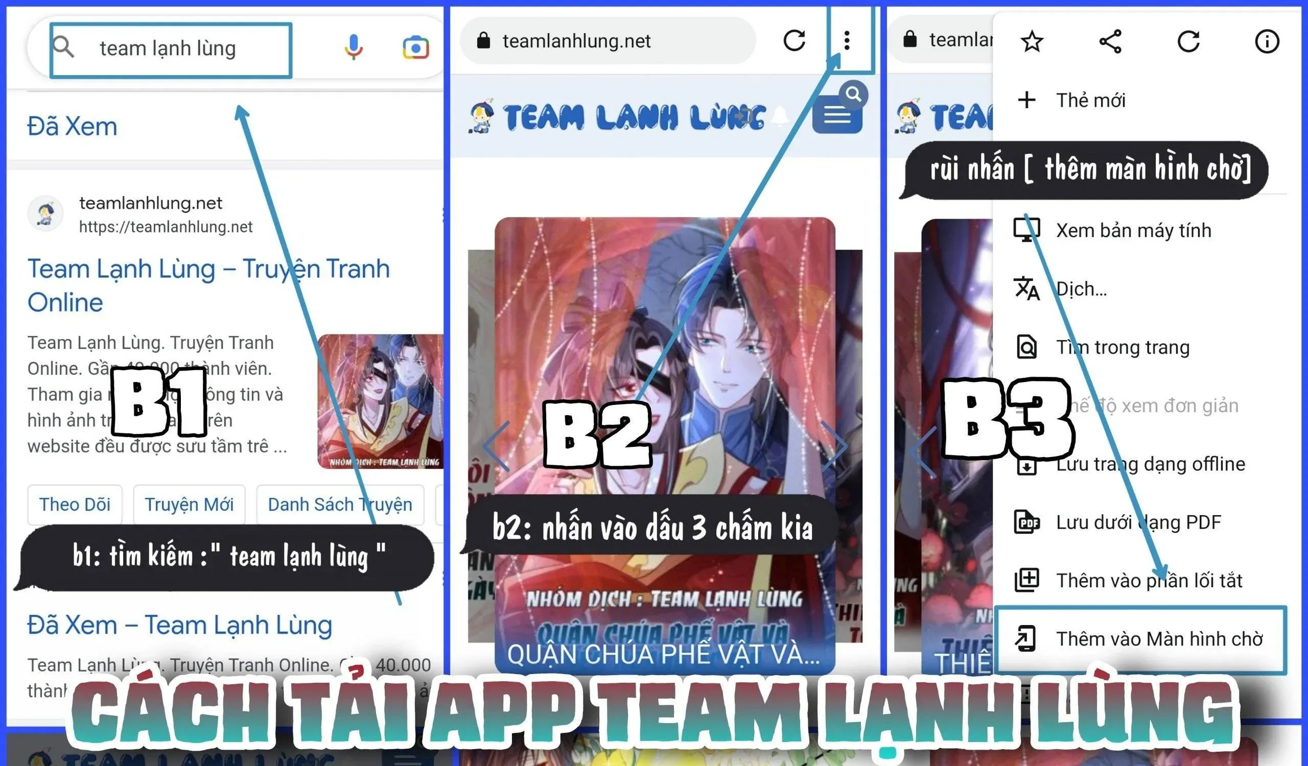 tat-ca-phan-dien-deu-hac-hoa-chi-moi-su-la-hai-huoc-3