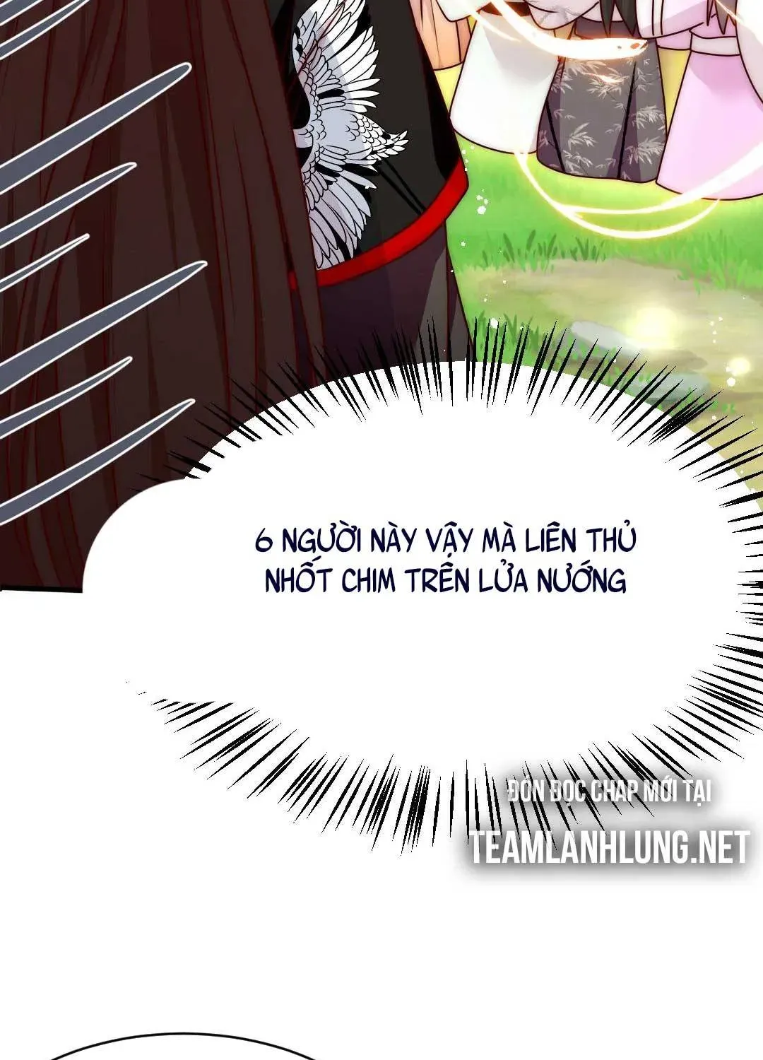 tat-ca-phan-dien-deu-hac-hoa-chi-moi-su-la-hai-huoc-30