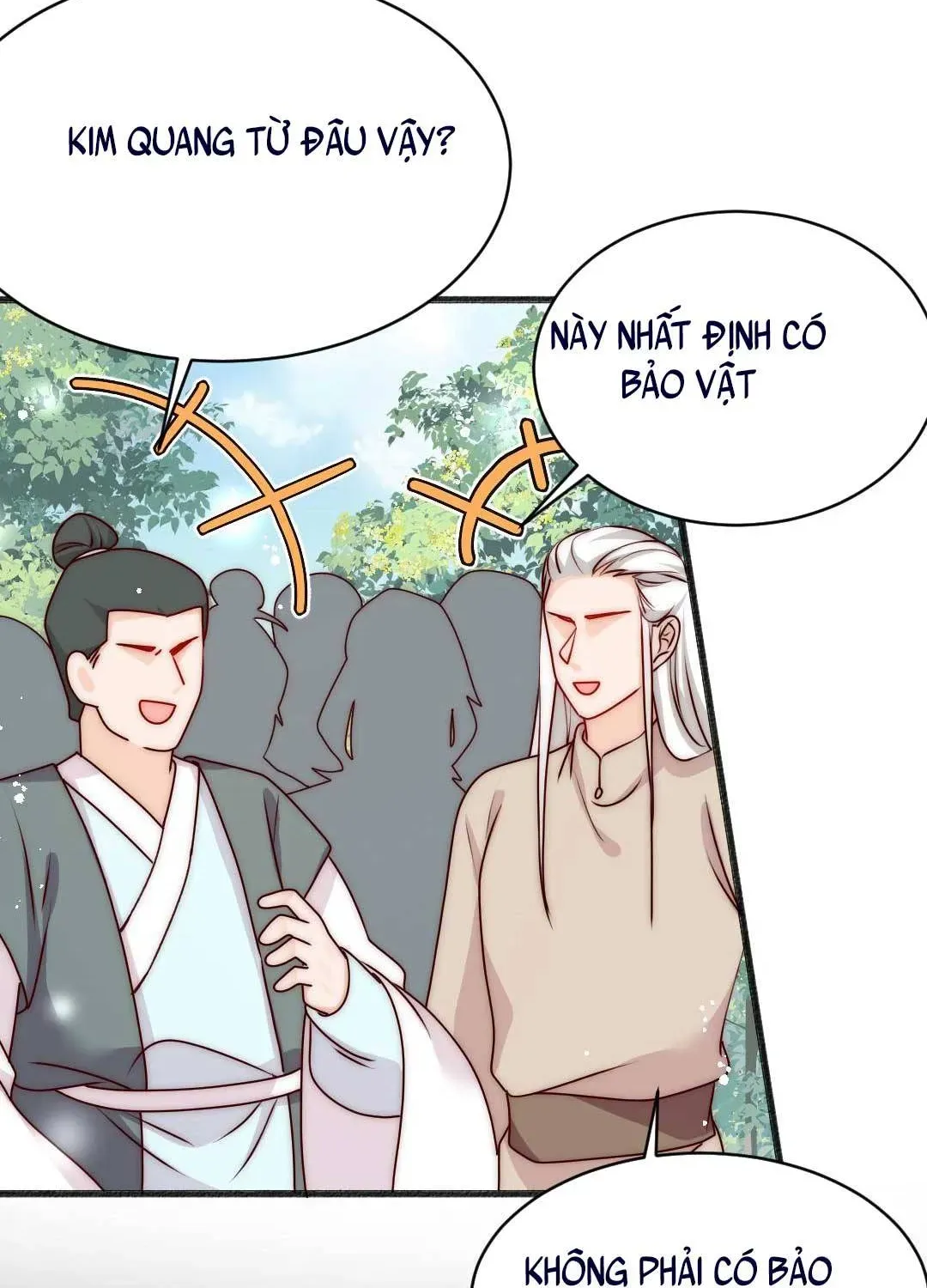 tat-ca-phan-dien-deu-hac-hoa-chi-moi-su-la-hai-huoc-31