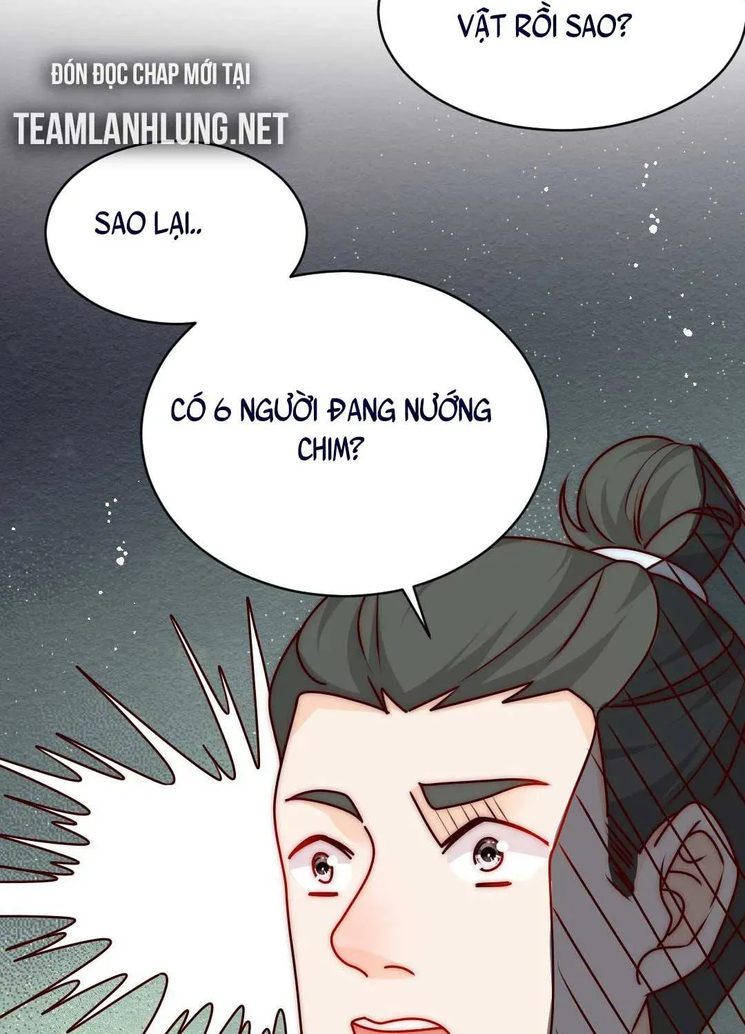 tat-ca-phan-dien-deu-hac-hoa-chi-moi-su-la-hai-huoc-32