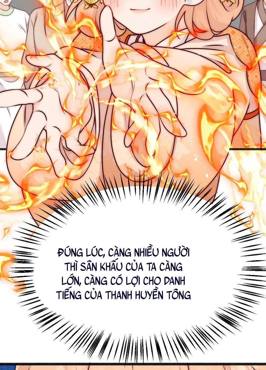 tat-ca-phan-dien-deu-hac-hoa-chi-moi-su-la-hai-huoc-35