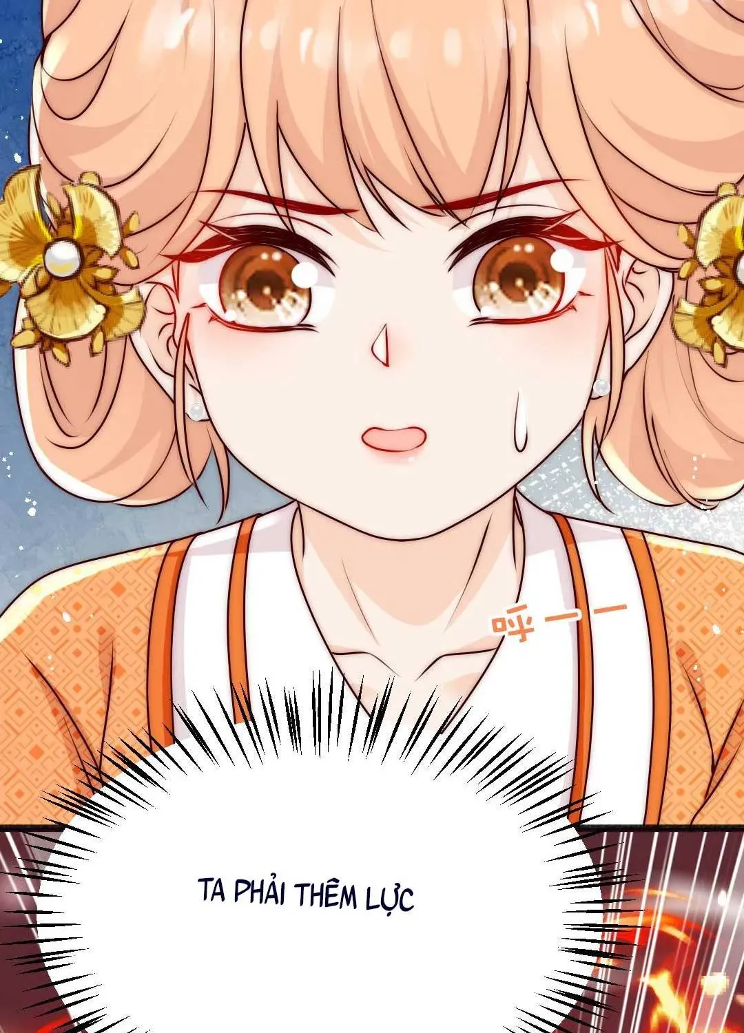 tat-ca-phan-dien-deu-hac-hoa-chi-moi-su-la-hai-huoc-36