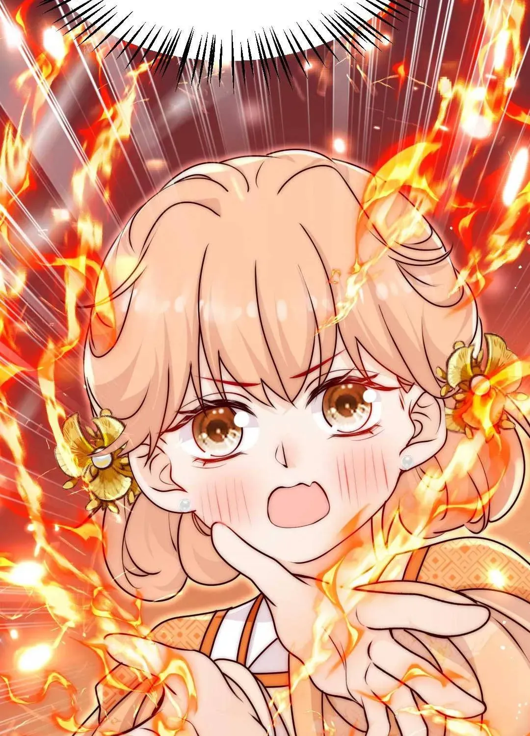 tat-ca-phan-dien-deu-hac-hoa-chi-moi-su-la-hai-huoc-37