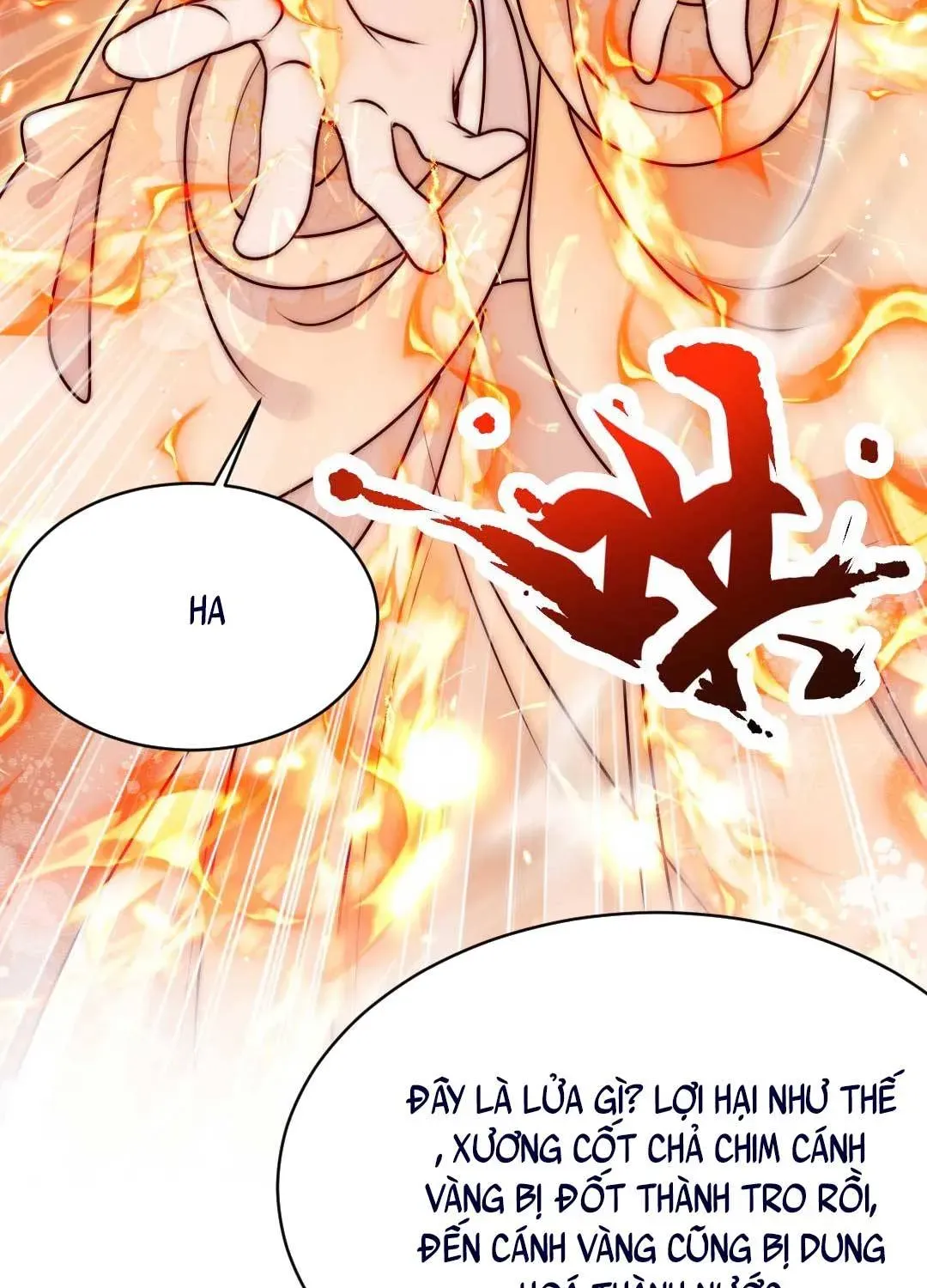 tat-ca-phan-dien-deu-hac-hoa-chi-moi-su-la-hai-huoc-38