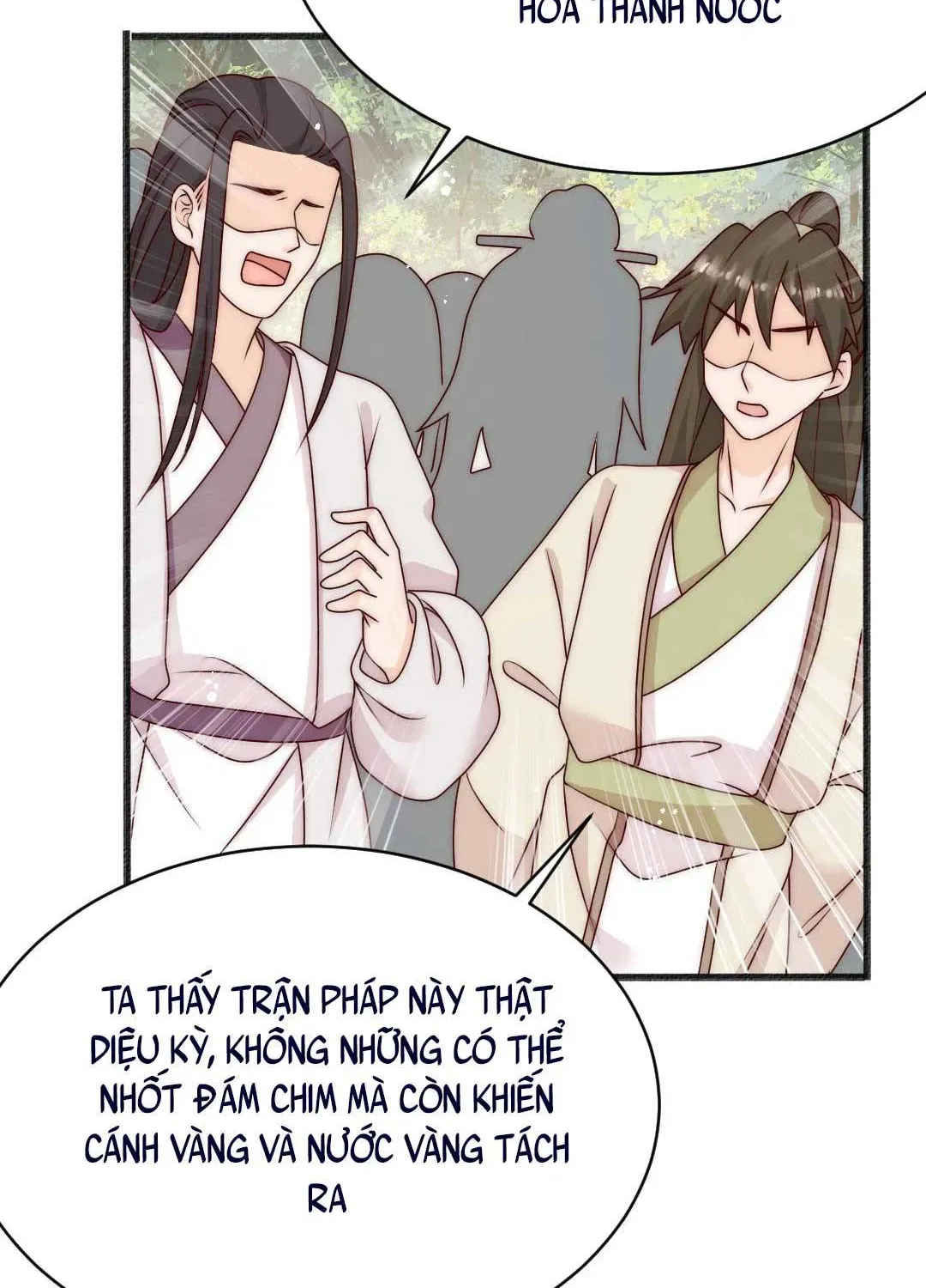 tat-ca-phan-dien-deu-hac-hoa-chi-moi-su-la-hai-huoc-39