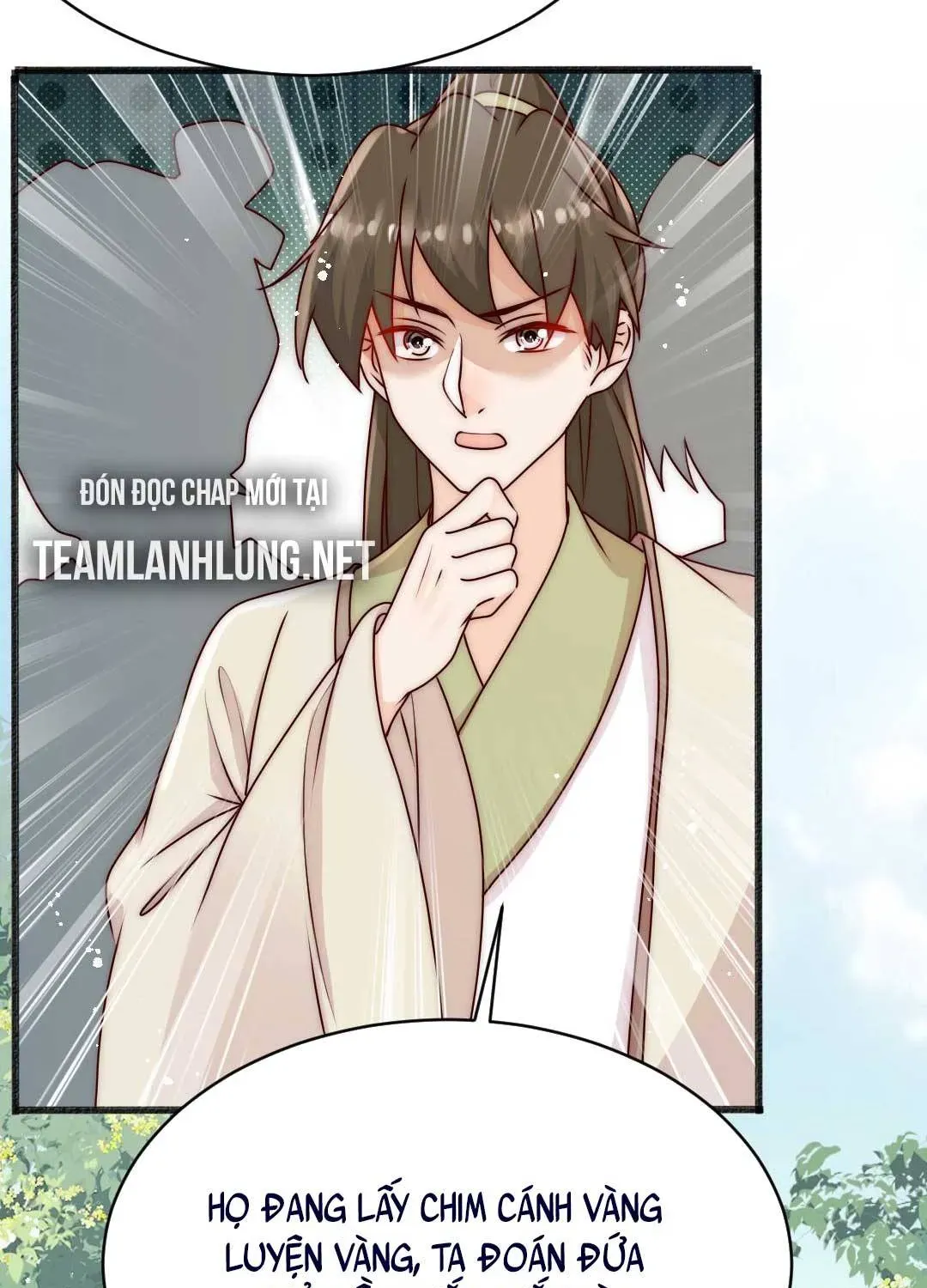 tat-ca-phan-dien-deu-hac-hoa-chi-moi-su-la-hai-huoc-40