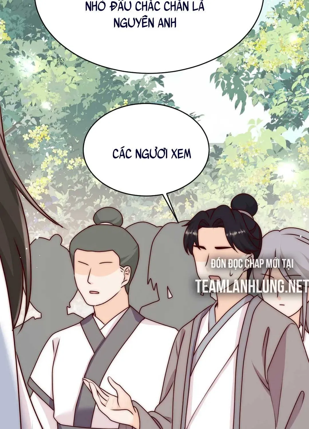 tat-ca-phan-dien-deu-hac-hoa-chi-moi-su-la-hai-huoc-41