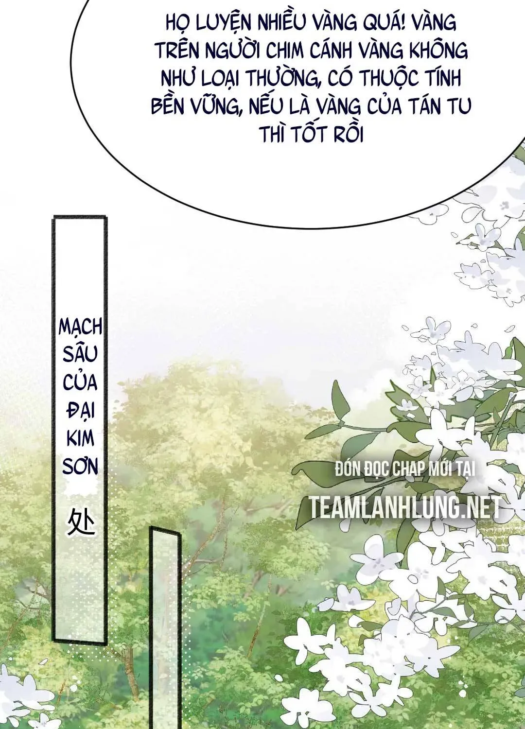 tat-ca-phan-dien-deu-hac-hoa-chi-moi-su-la-hai-huoc-44