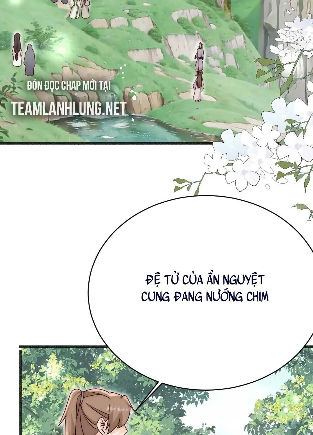 tat-ca-phan-dien-deu-hac-hoa-chi-moi-su-la-hai-huoc-46