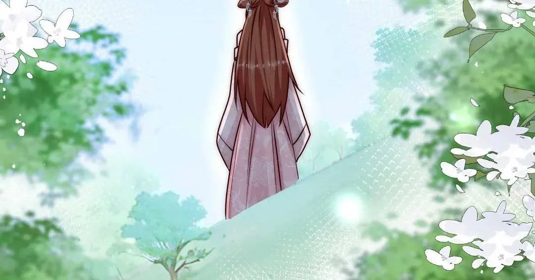 tat-ca-phan-dien-deu-hac-hoa-chi-moi-su-la-hai-huoc-48