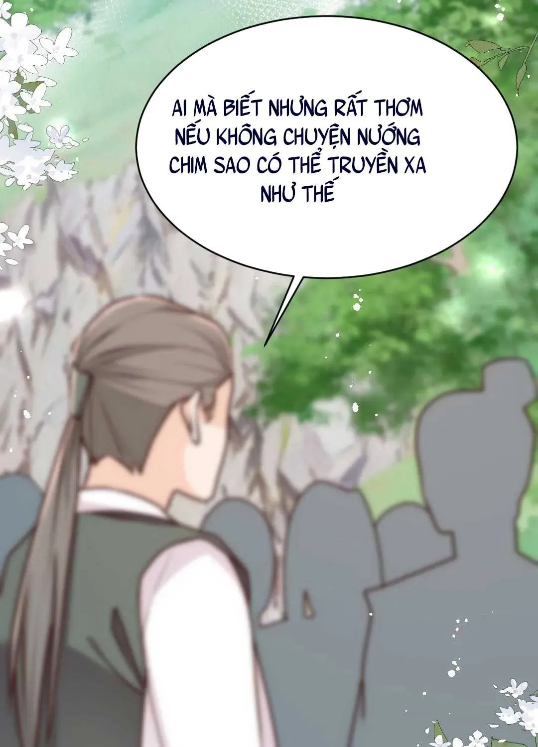 tat-ca-phan-dien-deu-hac-hoa-chi-moi-su-la-hai-huoc-49