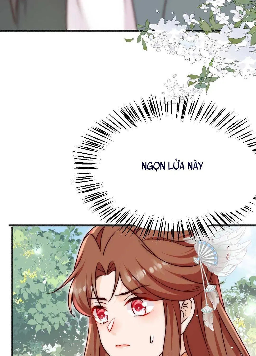 tat-ca-phan-dien-deu-hac-hoa-chi-moi-su-la-hai-huoc-50