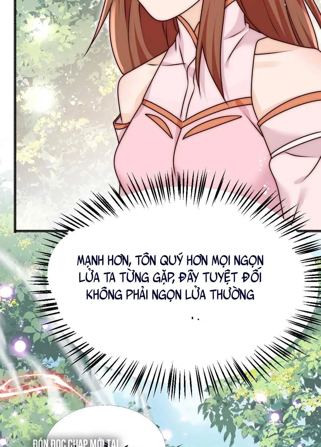 tat-ca-phan-dien-deu-hac-hoa-chi-moi-su-la-hai-huoc-51