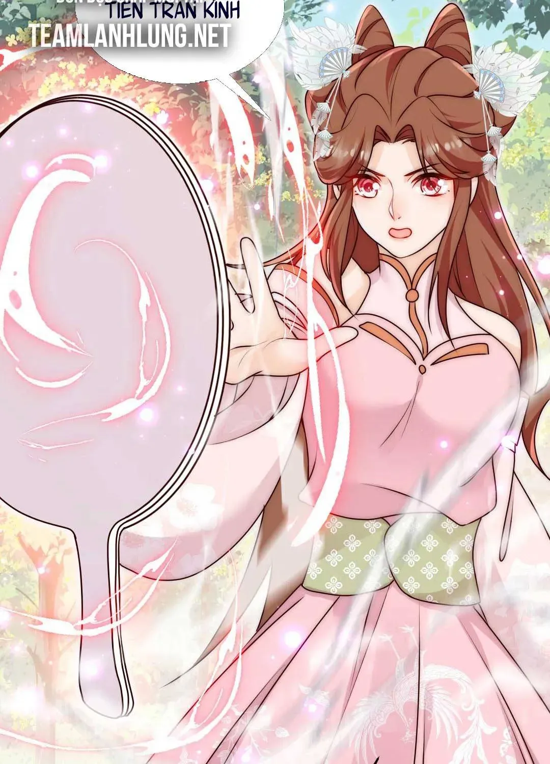 tat-ca-phan-dien-deu-hac-hoa-chi-moi-su-la-hai-huoc-52