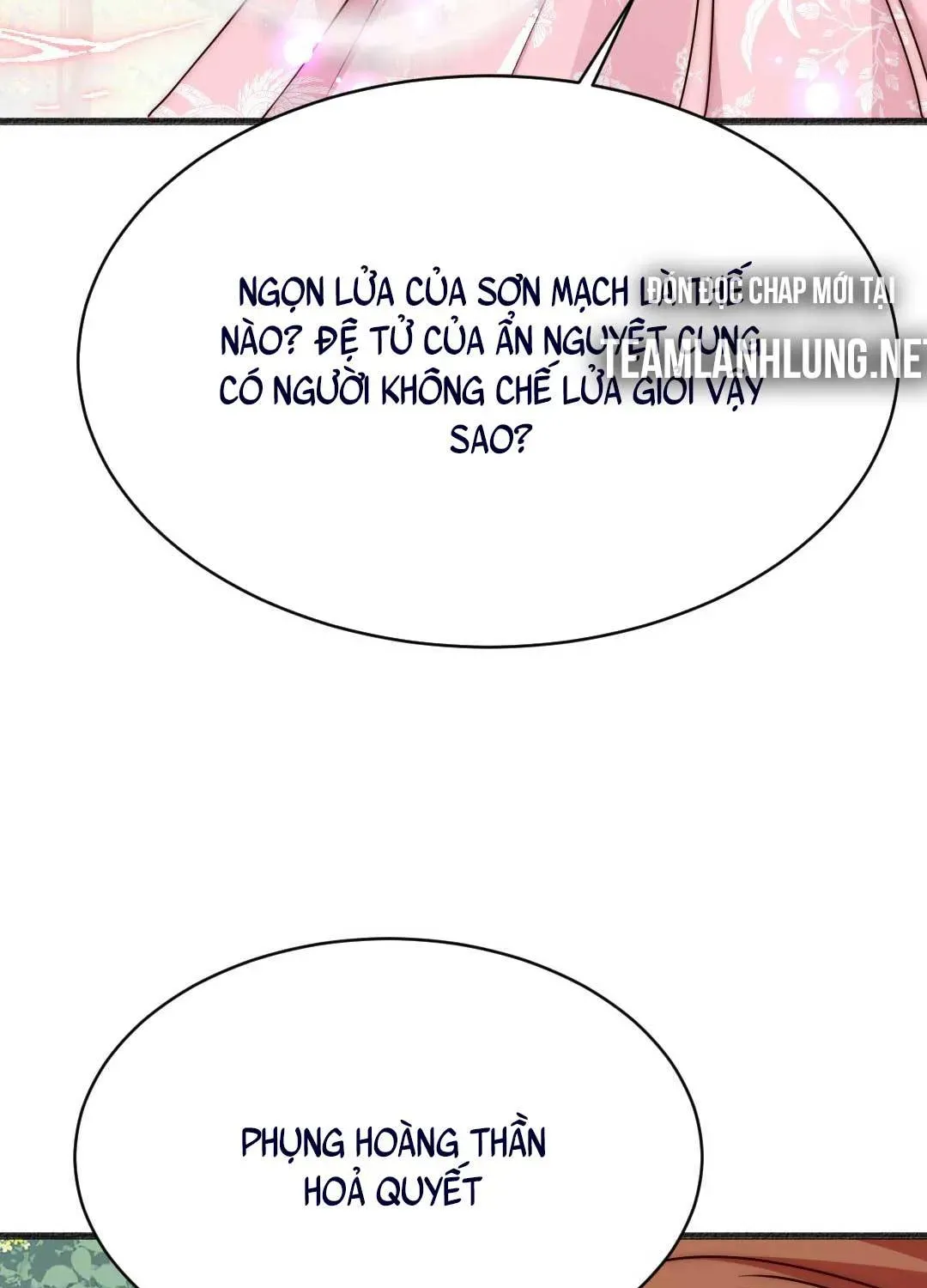 tat-ca-phan-dien-deu-hac-hoa-chi-moi-su-la-hai-huoc-53