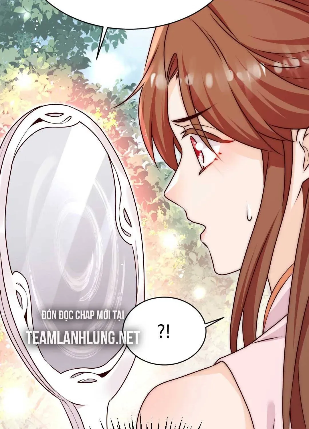 tat-ca-phan-dien-deu-hac-hoa-chi-moi-su-la-hai-huoc-54