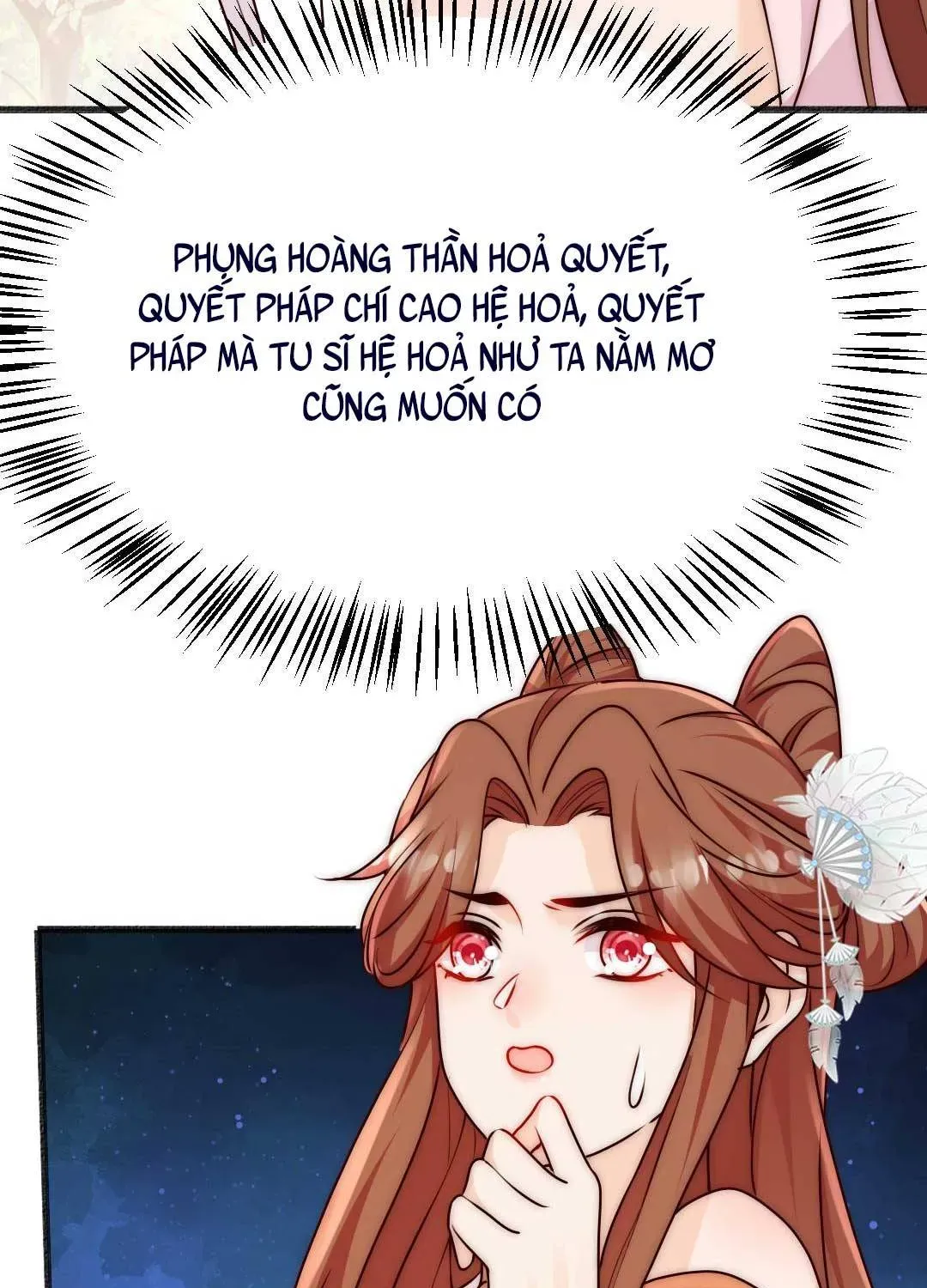 tat-ca-phan-dien-deu-hac-hoa-chi-moi-su-la-hai-huoc-55