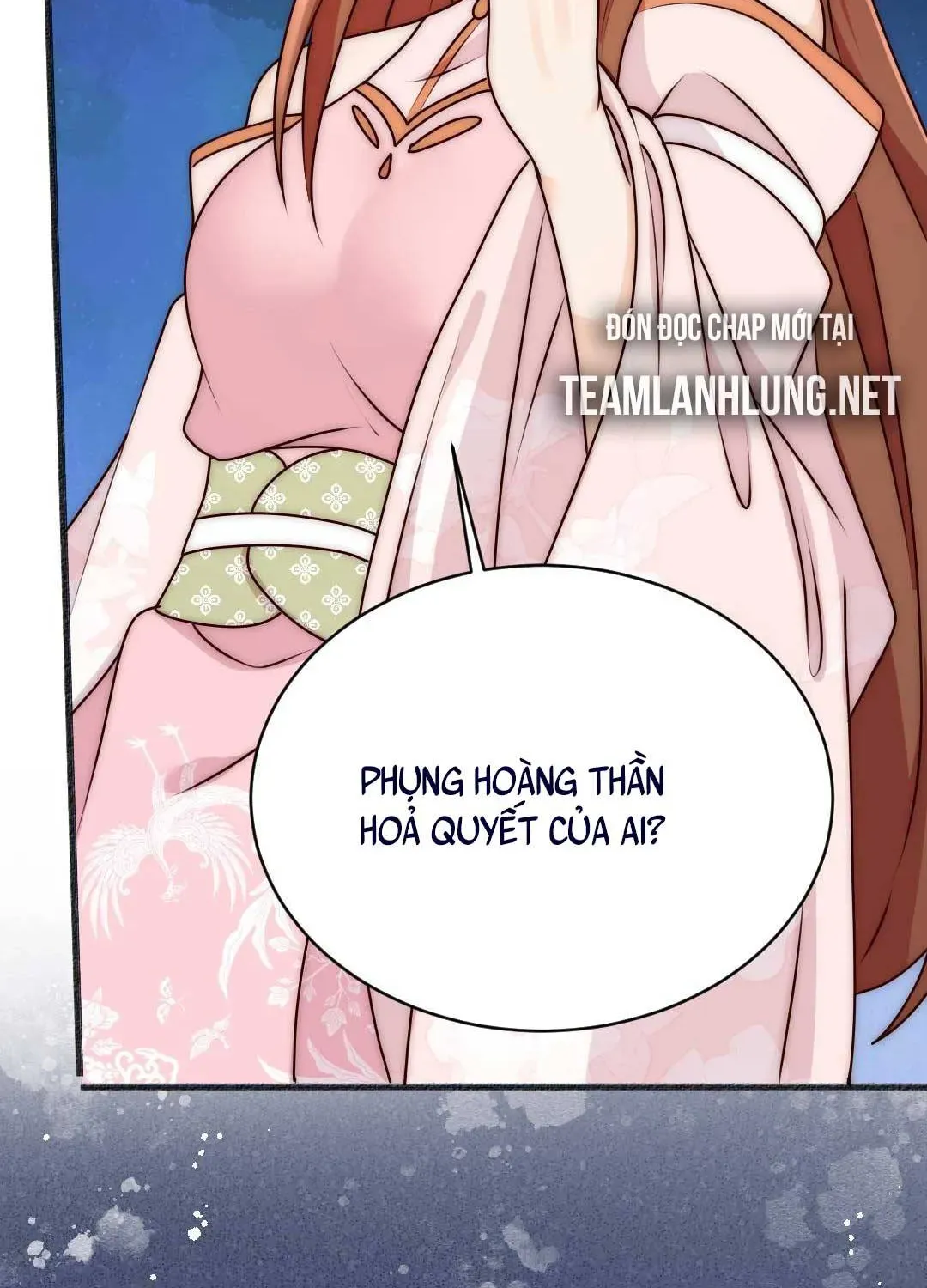 tat-ca-phan-dien-deu-hac-hoa-chi-moi-su-la-hai-huoc-56