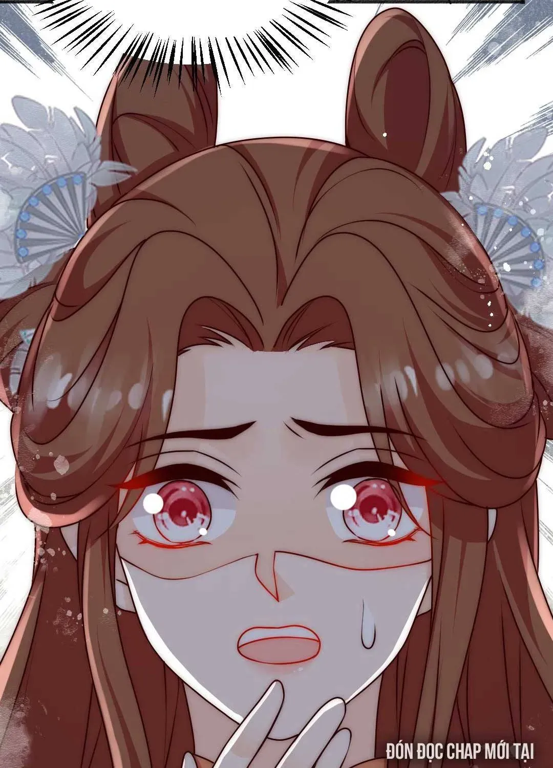 tat-ca-phan-dien-deu-hac-hoa-chi-moi-su-la-hai-huoc-58