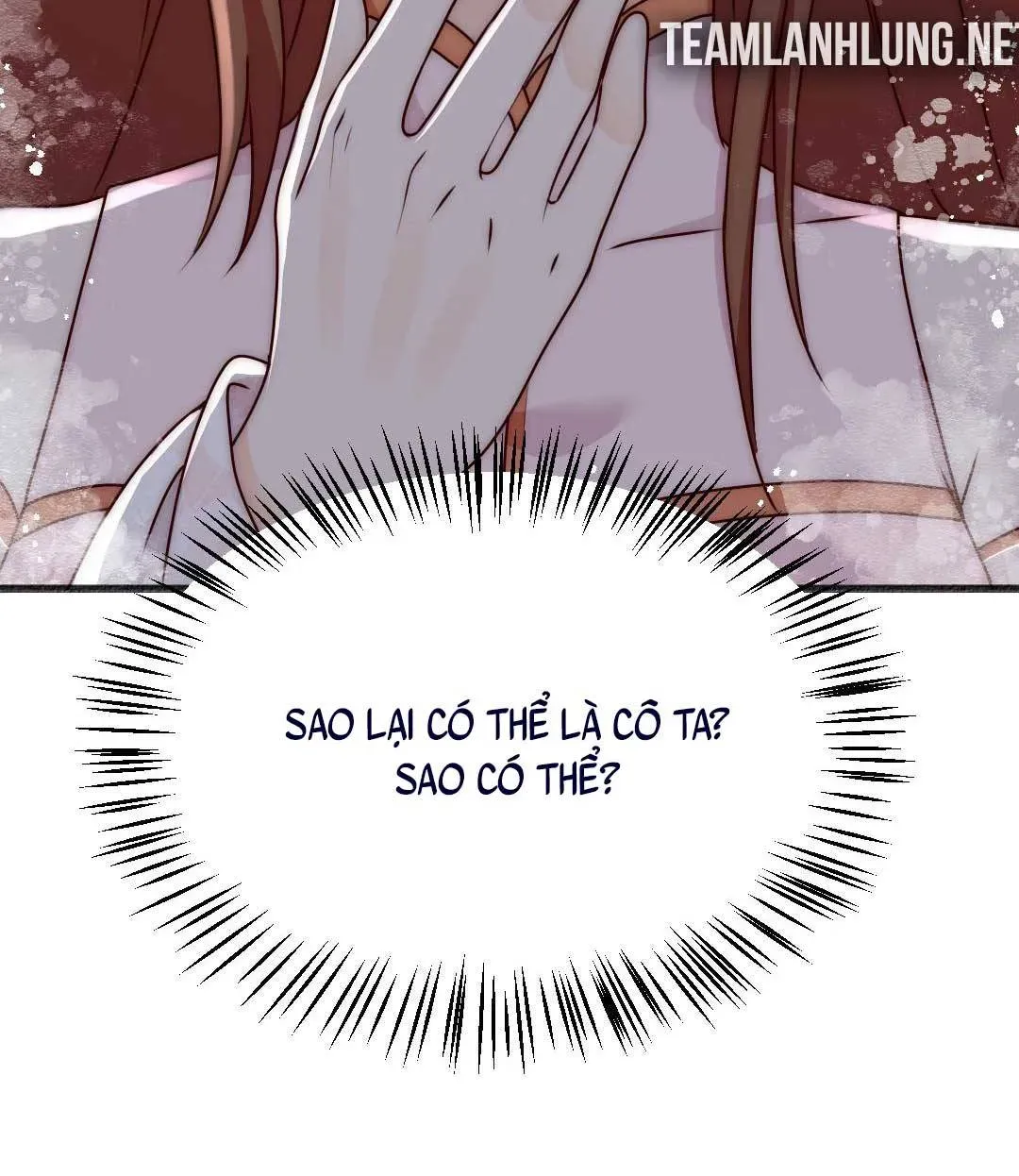 tat-ca-phan-dien-deu-hac-hoa-chi-moi-su-la-hai-huoc-59