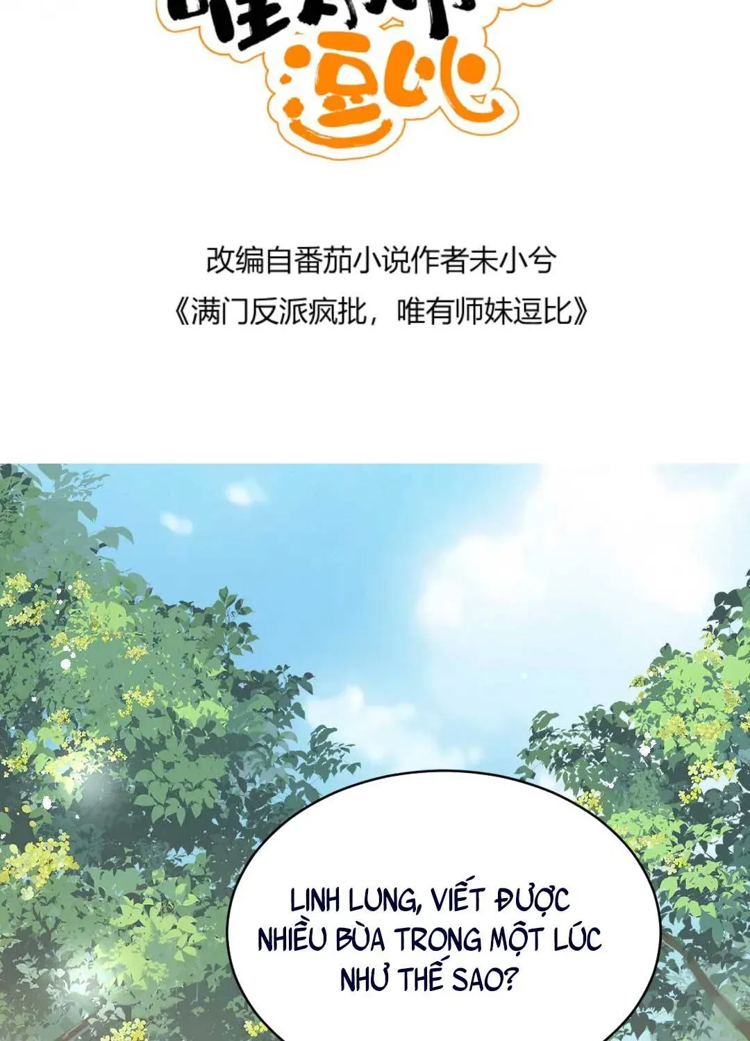 tat-ca-phan-dien-deu-hac-hoa-chi-moi-su-la-hai-huoc-6