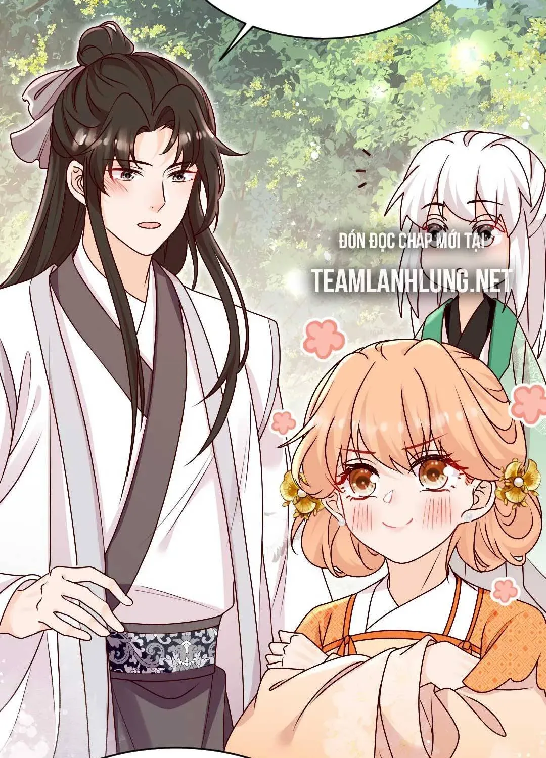 tat-ca-phan-dien-deu-hac-hoa-chi-moi-su-la-hai-huoc-7