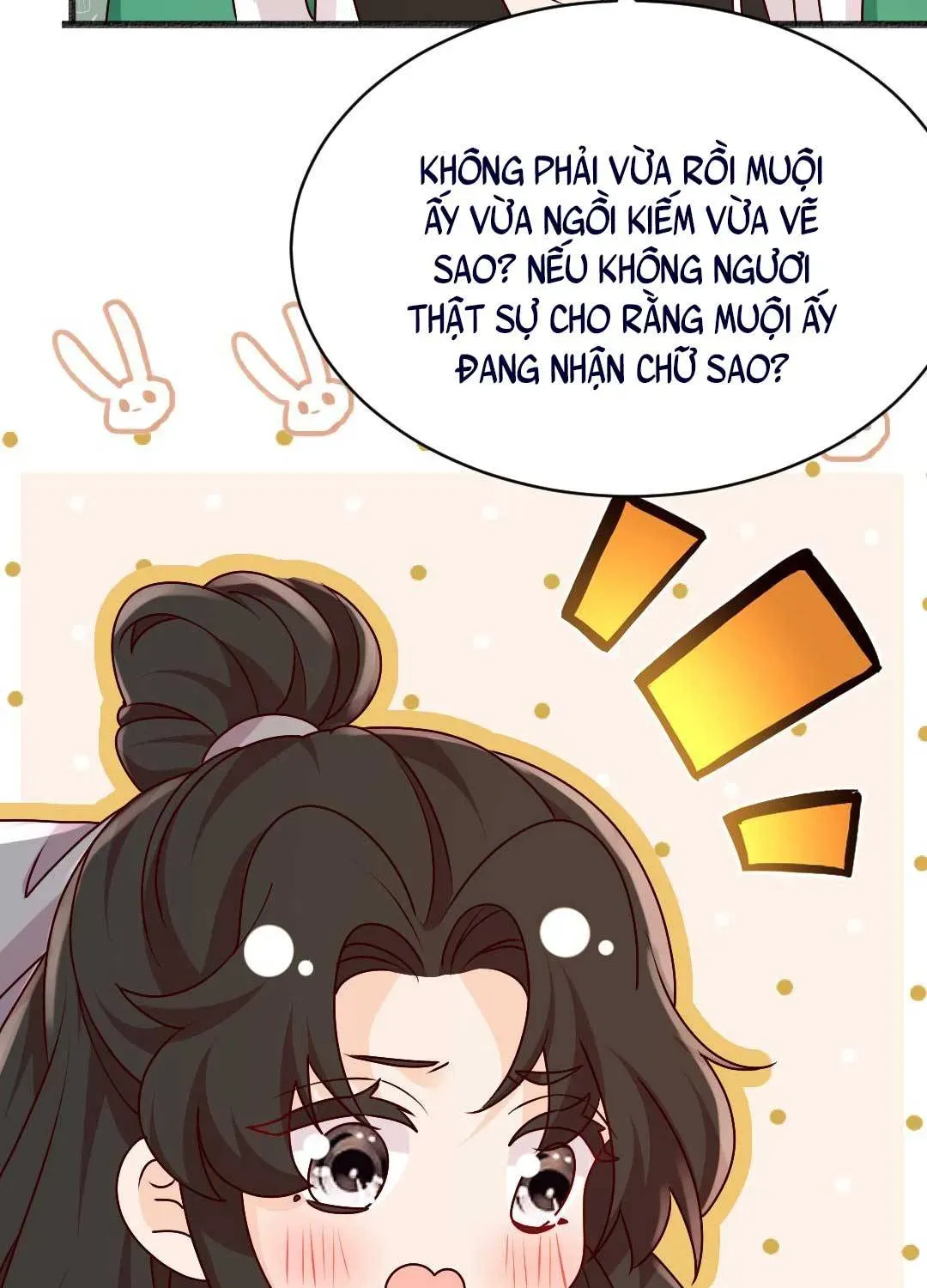 tat-ca-phan-dien-deu-hac-hoa-chi-moi-su-la-hai-huoc-9