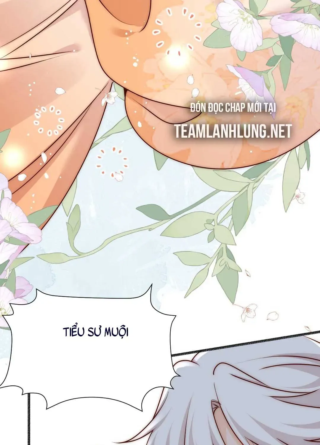 tat-ca-phan-dien-deu-hac-hoa-chi-moi-su-la-hai-huoc-11