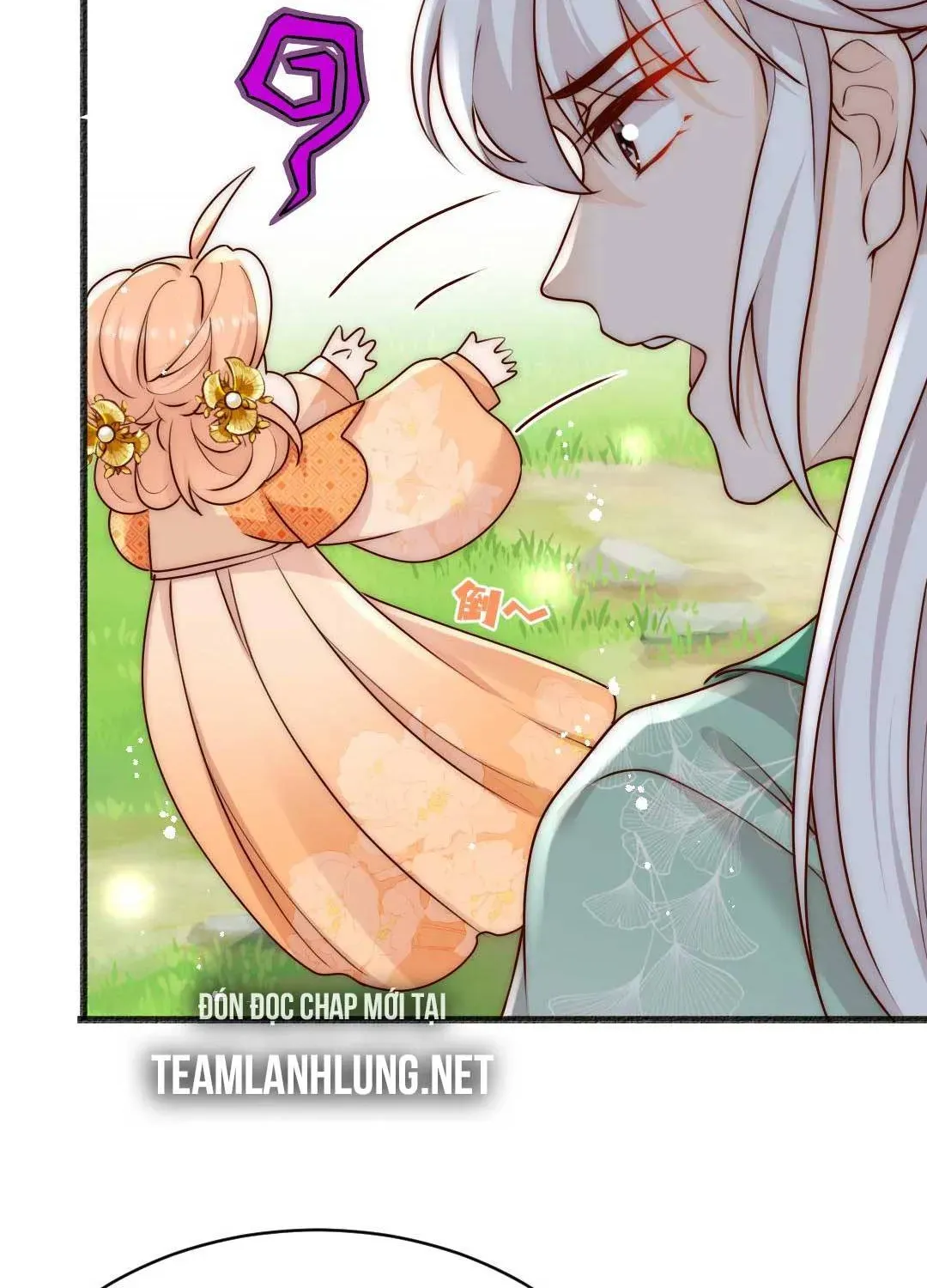 tat-ca-phan-dien-deu-hac-hoa-chi-moi-su-la-hai-huoc-12