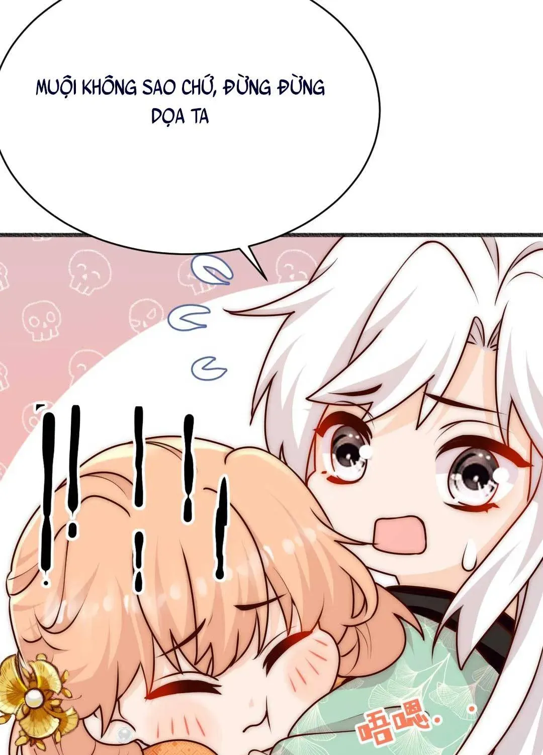 tat-ca-phan-dien-deu-hac-hoa-chi-moi-su-la-hai-huoc-13